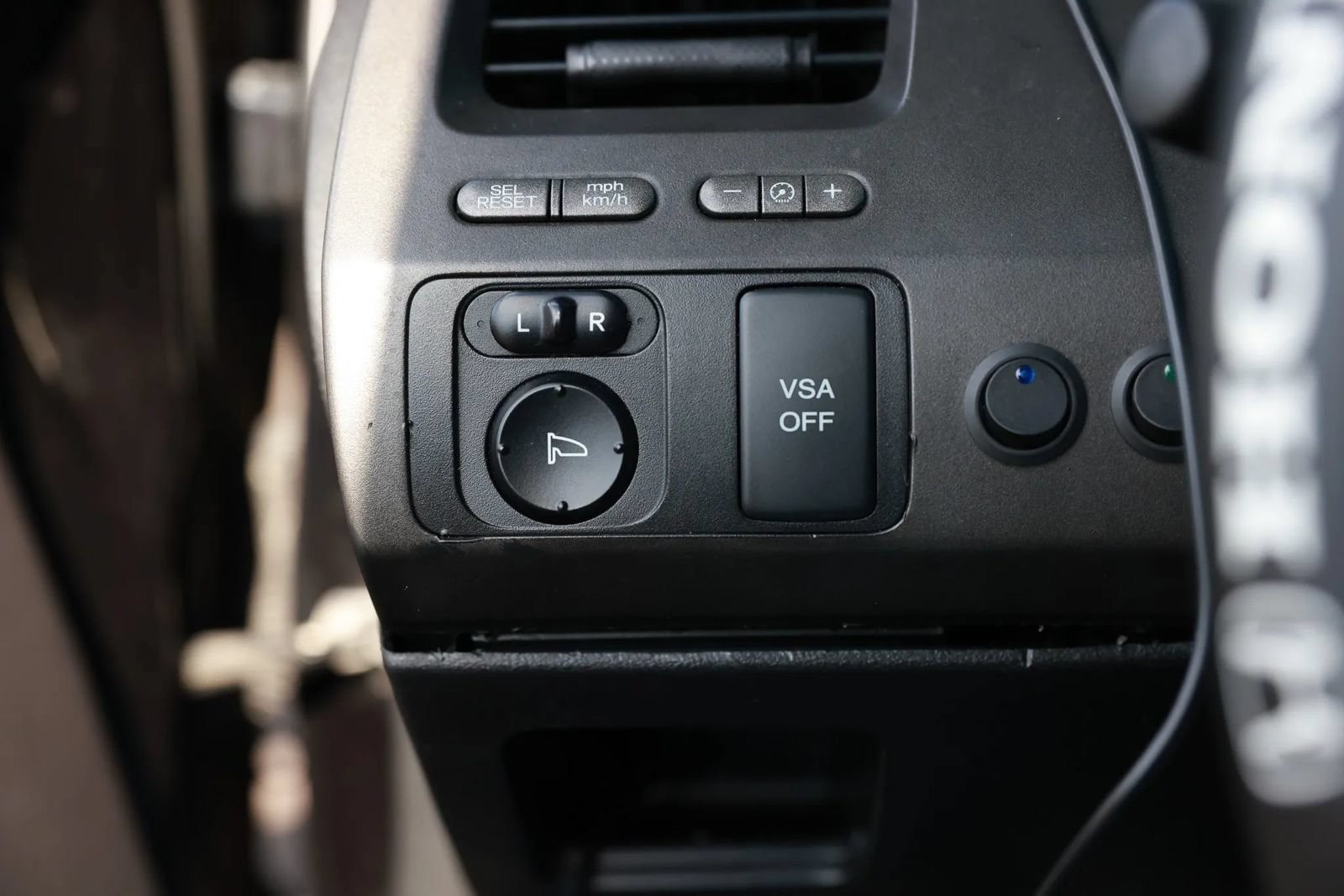 Used 2008 Honda Civic Si image 46