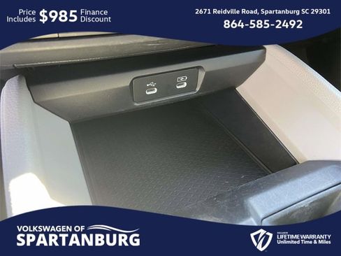 Used 2024 Honda Accord LX image 27