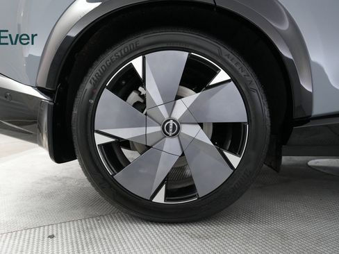 Used 2023 Nissan Ariya image 20