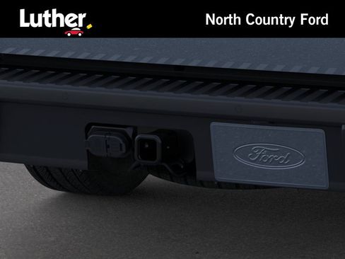 New 2026 Ford Maverick XLT image 23