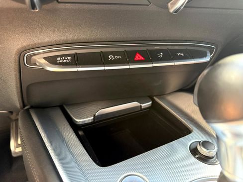 Used 2017 Audi TT 2.0T w/ Technology Package image 37