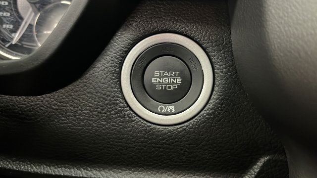 Used 2022 RAM 1500 Rebel w/ Rebel Level B Equipment Group AWD/4WD image 21