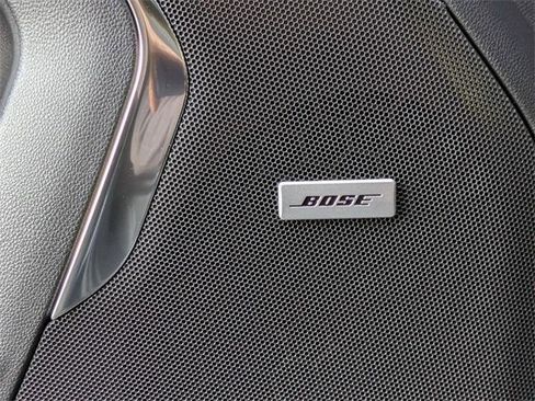 New 2026 Chevrolet Suburban Premier image 14