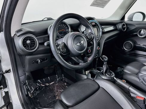 Used 2015 MINI Cooper S FWD image 9