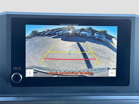 Used 2025 Toyota 4Runner SR5 image 15