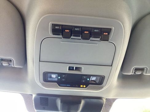 New 2026 Ford F350 XL w/ STX Appearance Package AWD/4WD image 29