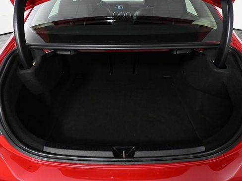 Certified 2019 Mercedes-Benz A 220 image 29