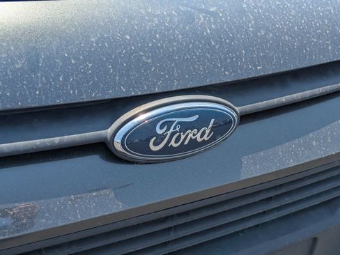 Used 2018 Ford Transit Connect XL FWD image 11