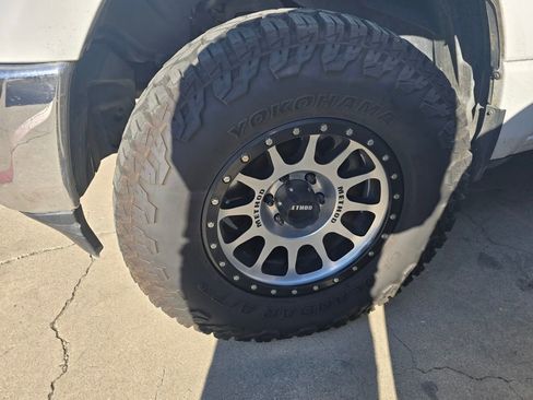 Used 2020 RAM 1500 Big Horn image 22