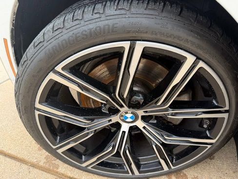 Used 2024 BMW 230i Coupe w/ Convenience Package RWD image 26
