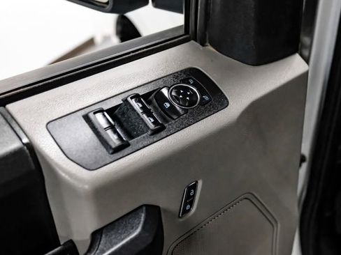 Used 2019 Ford F150 XL w/ Equipment Group 101A Mid image 39