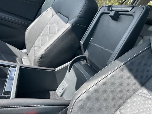 New 2026 Volkswagen Atlas SE image 39