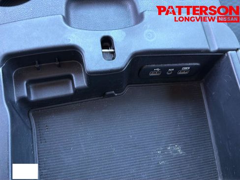 Used 2018 RAM 1500 ST RWD image 10