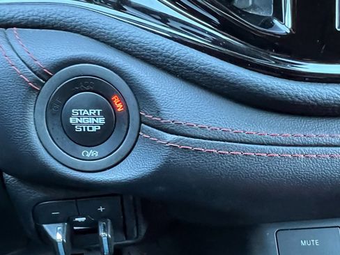 Certified 2023 Dodge Durango GT image 30