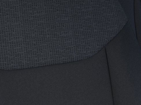 New 2025 Ford Maverick XL w/ 4K Tow Package image 17