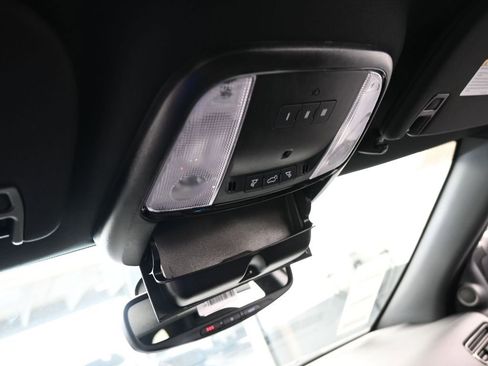 Used 2026 Dodge Durango GT image 27