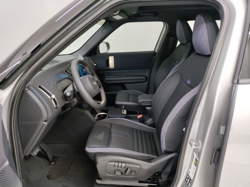 New 2026 MINI Cooper Countryman S image 3