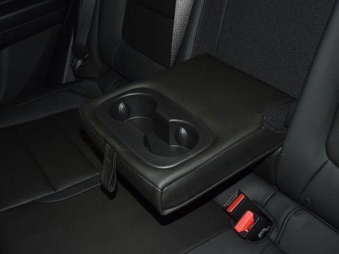 New 2026 Chevrolet TrailBlazer ACTIV w/ Convenience Package image 42