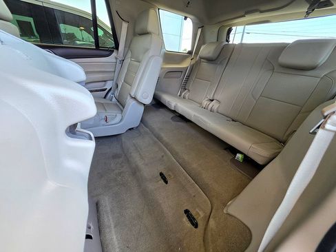 Used 2018 GMC Yukon Denali w/ Denali Ultimate Package AWD/4WD image 70