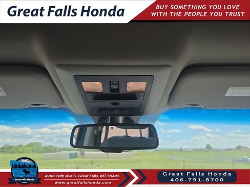 Used 2019 RAM 1500 Warlock AWD/4WD image 21