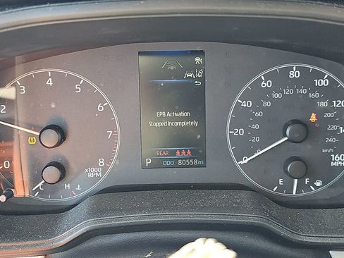 Used 2023 Toyota Corolla LE image 19