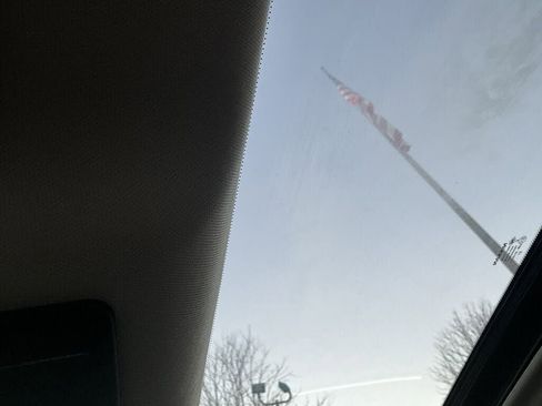 Used 2022 Nissan Altima 2.5 SV w/ SV Premium Package image 25