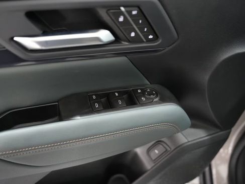 New 2026 GMC Terrain AT4 image 11