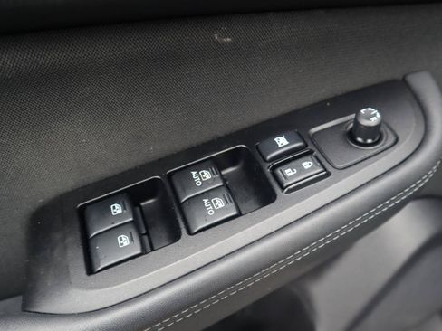 Used 2018 Subaru Outback 2.5i Premium AWD/4WD image 56