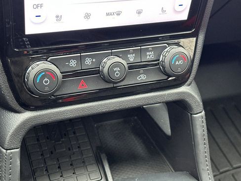 Used 2024 Ford Ranger Raptor image 20