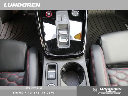 Used 2024 Audi RS 3 2.5T w/ RS Technology Package image 27