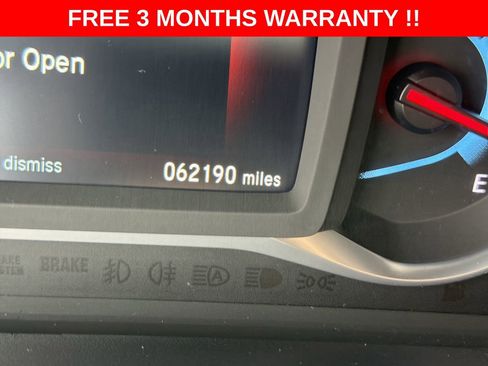 Used 2021 Honda Pilot Special Edition image 16