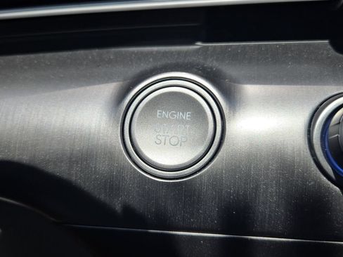 Certified 2026 Hyundai Kona SE FWD image 21