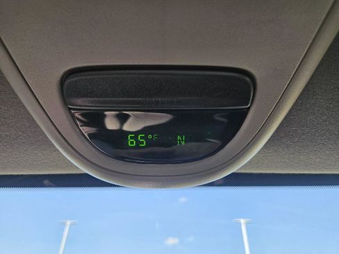 Used 2004 Ford F150 2WD Regular Cab Heritage image 9