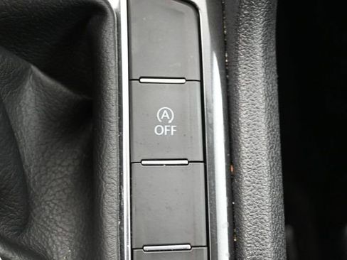 Used 2023 Volkswagen Tiguan S w/ Driver Assistance Package image 23