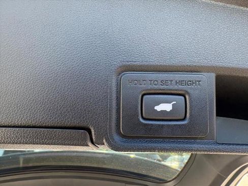 Used 2024 Acura RDX SH-AWD w/ Advance Package image 22