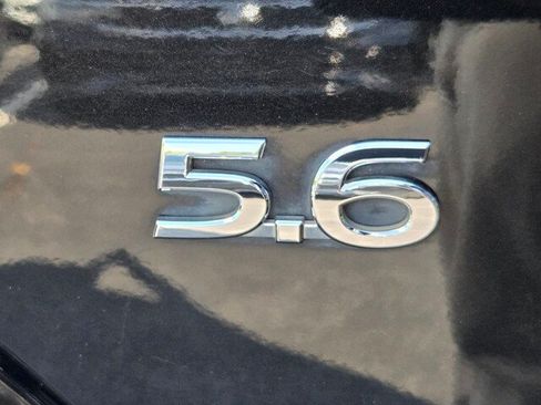 Used 2018 INFINITI QX80 2WD image 34