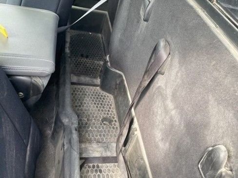 Used 2017 RAM 1500 Tradesman w/ Power & Remote Entry Group image 19