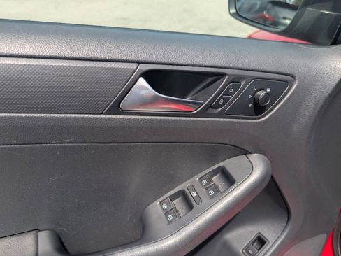Used 2015 Volkswagen Jetta S FWD image 18