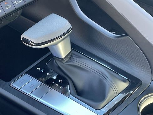 New 2026 Hyundai Elantra SE image 28