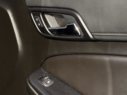 Used 2019 Chevrolet Tahoe LT image 26