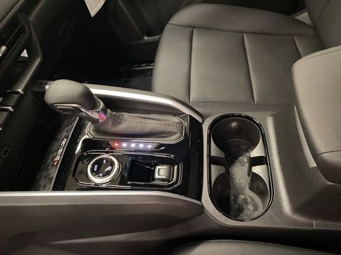 New 2026 Chevrolet Colorado LT w/ LT Convenience Package image 31