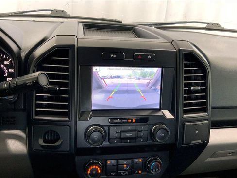 Used 2019 Ford F150 XL w/ Equipment Group 101A Mid RWD image 24