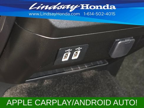 Used 2019 Ford F150 XLT AWD/4WD image 20