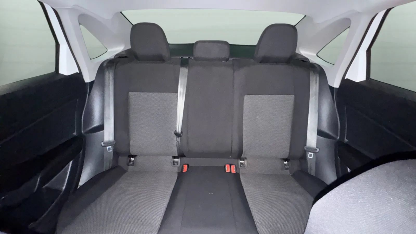 Used 2021 Volkswagen Jetta S FWD image 25