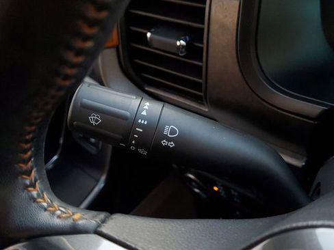 Used 2022 Ford F150 Tremor w/ Equipment Group 402A High image 16