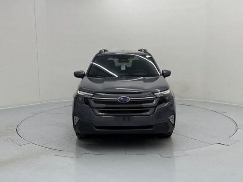 New 2026 Subaru Forester Premium image 9