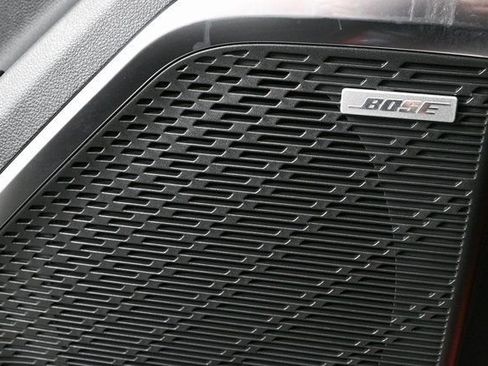 New 2026 Buick Enclave Preferred w/ Power Package image 7