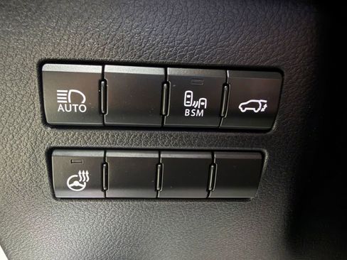 Used 2018 Lexus NX 300 F Sport image 50