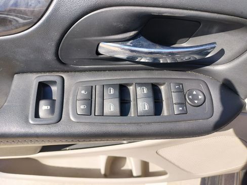 Used 2017 Dodge Grand Caravan SE w/ Power Window Group image 24