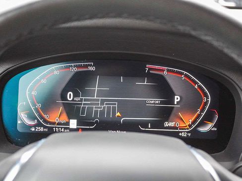 Certified 2023 BMW X3 xDrive30i w/ Premium Package w/ZPA image 32